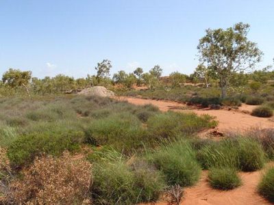 Lot 74, LOT / 74 Greenfield Street, South Hedland