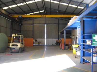 30 Williams Street, West Kalgoorlie