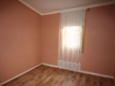 188 Kilgour Street, Geelong