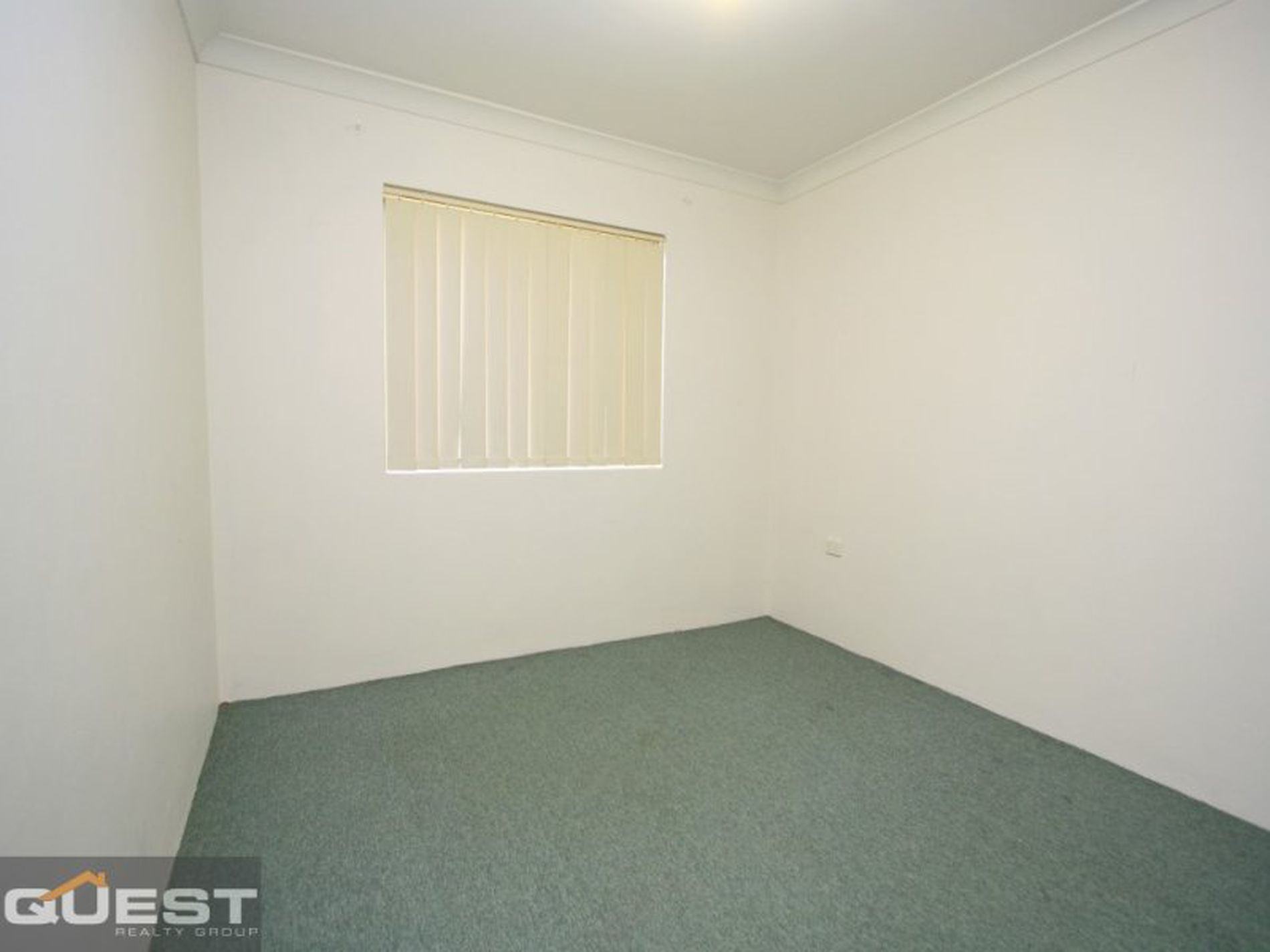 13 / 25-27 Myrtle Road, Bankstown