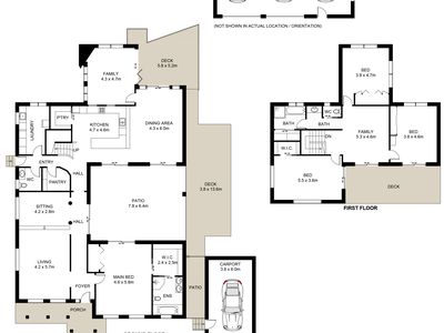 9 The Vale, Cambewarra