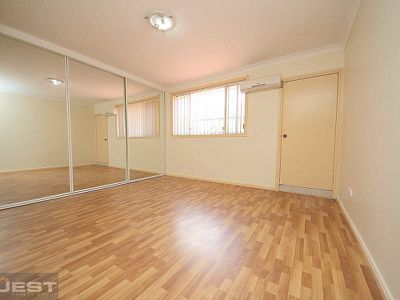 197 Marion Street, Bankstown