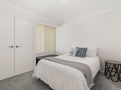 72 Jacobs Drive, Sussex Inlet