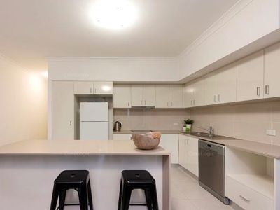 Unit 5 / 24 Rawlins St, Kangaroo Point