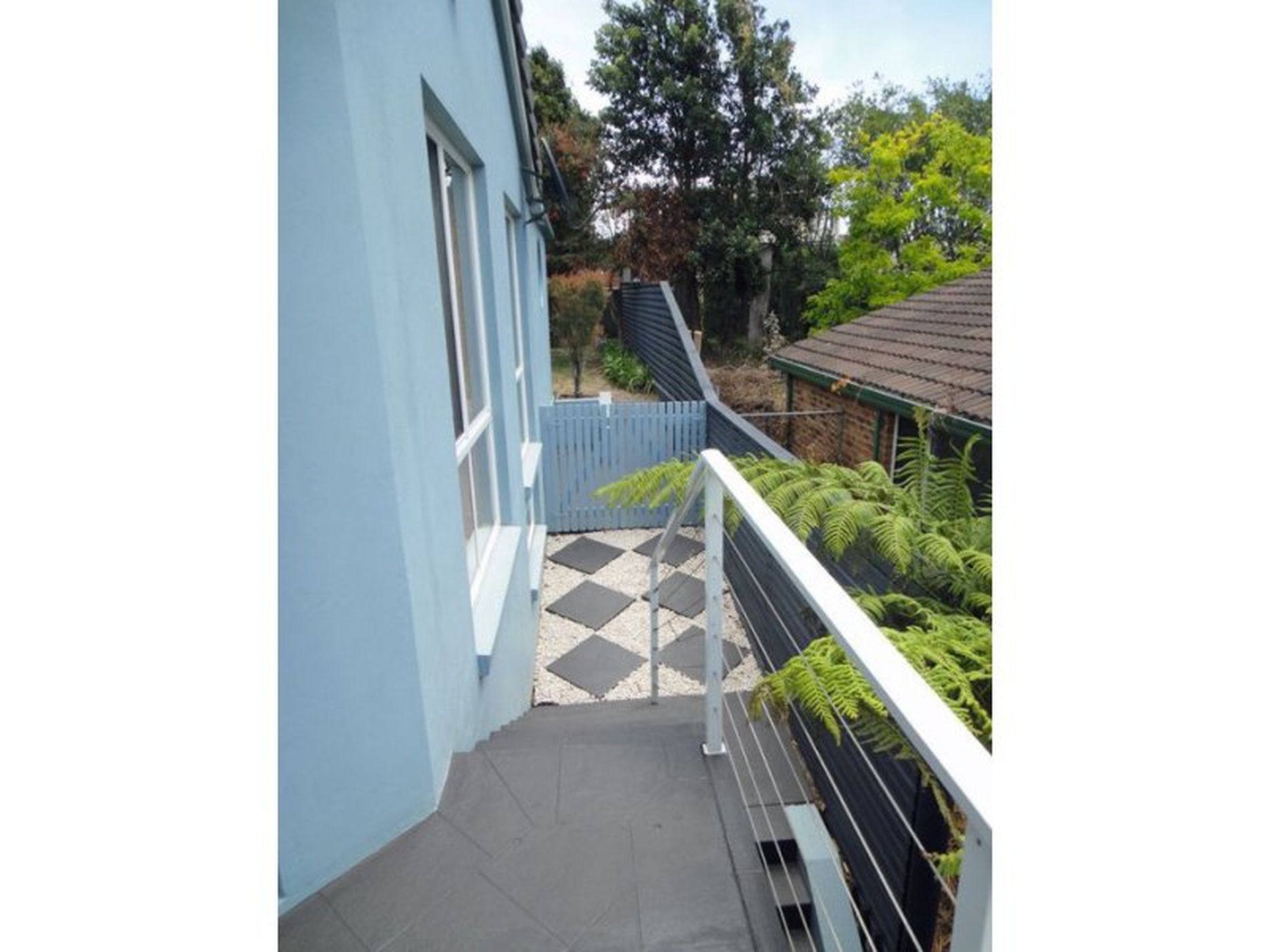 3 Byangee Street, Ulladulla