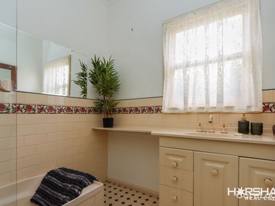 33 Gardenia Street, Horsham