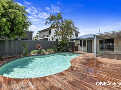 442 Boat Harbour Drive, Torquay