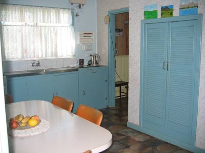 8 Third Avenue, Onslow