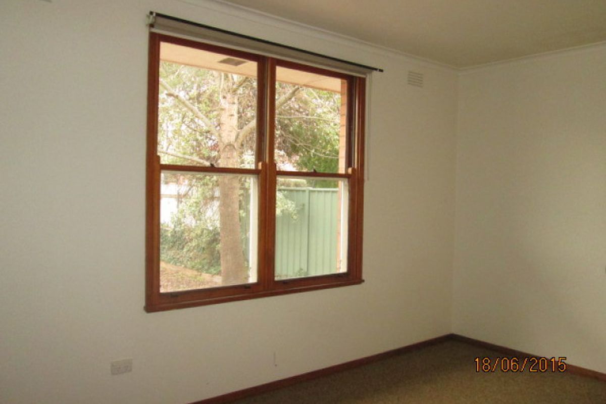 1 Curia Street, Mansfield