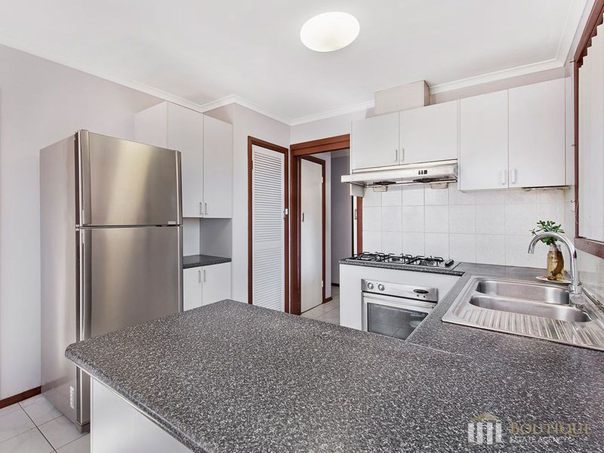 50 Festival Crescent, Keysborough