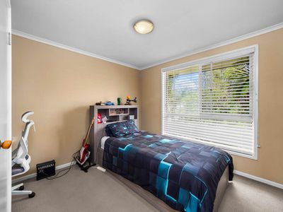 9 Utah Street, Aroona