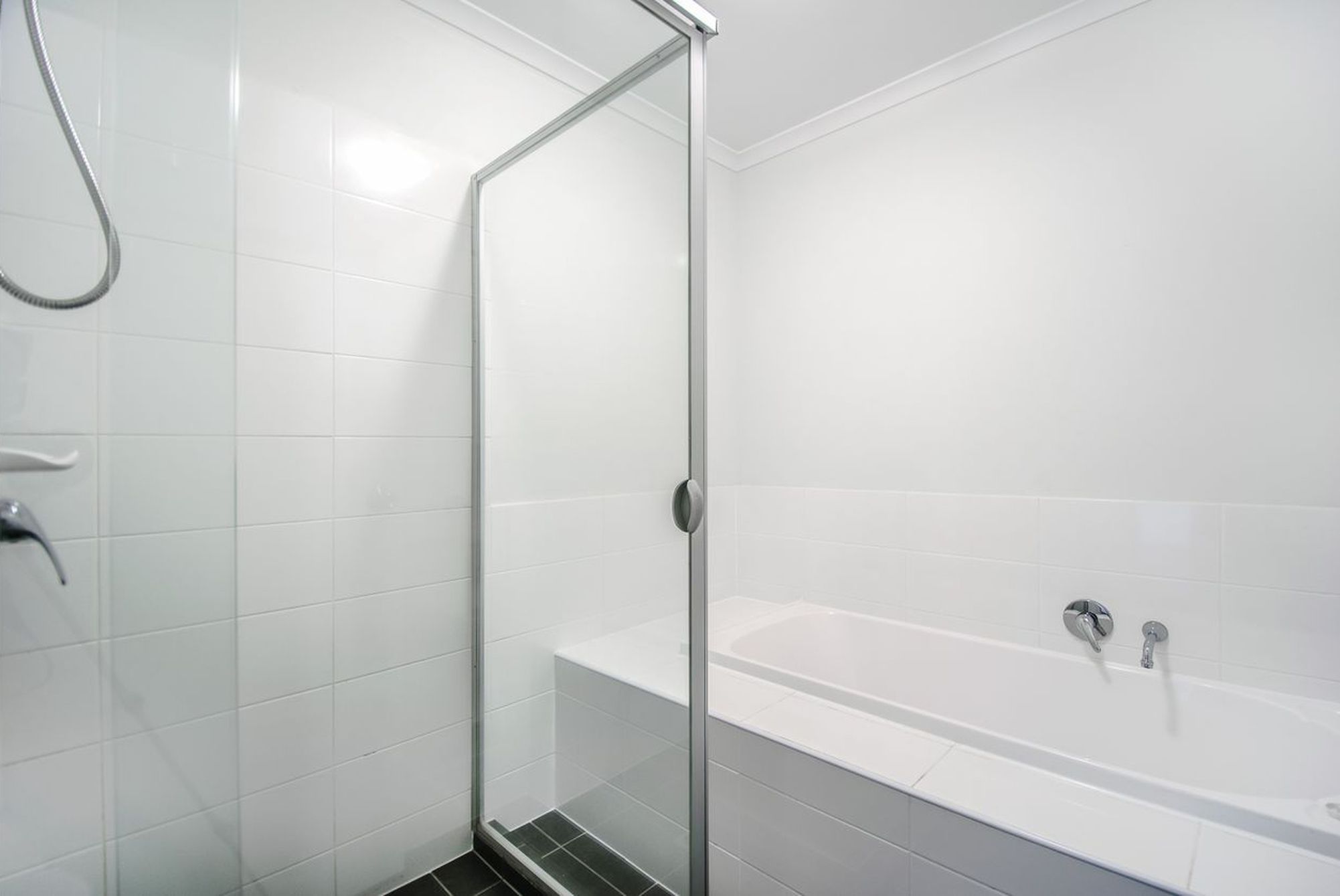 7 / 64 Rolleston Avenue, Salisbury North