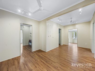 95 Bowen Road, Rosslea