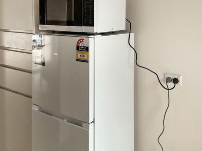 4 / 105 Main Street, Natimuk