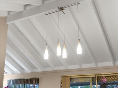 17 Lambert Street, Huntingdale