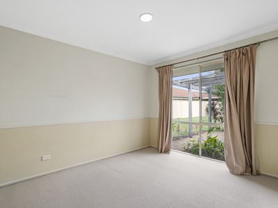 29 Eucalyptus Boulevard, Canning Vale