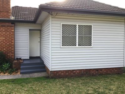 138 Shellharbour Road, Port Kembla