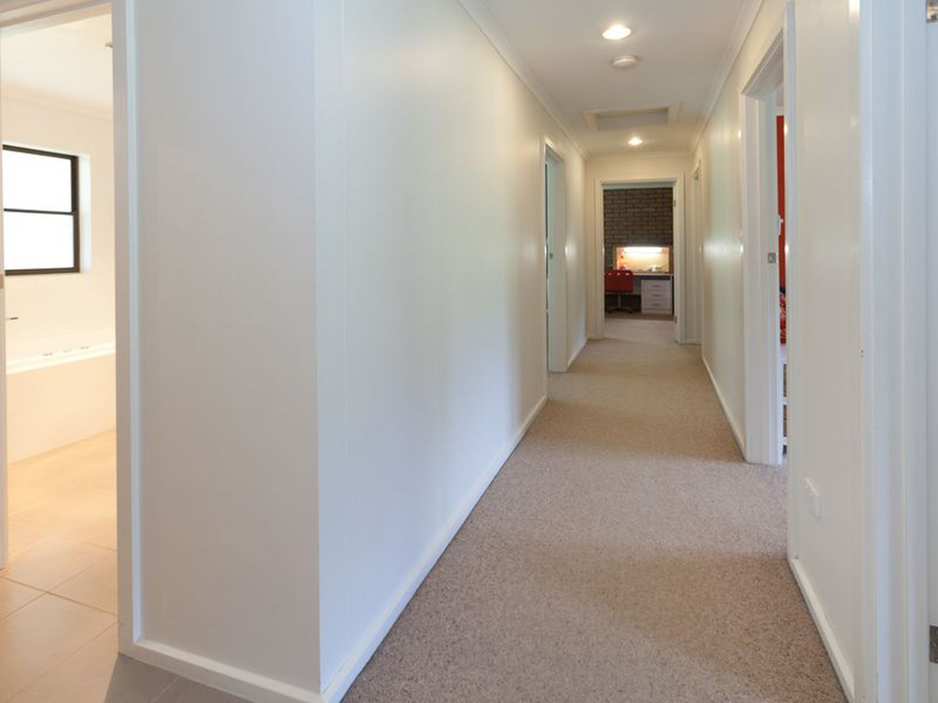 36 Hakea Drive, Millicent