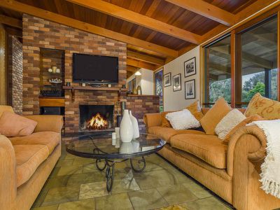 42 Whitecliffs Road, Rye