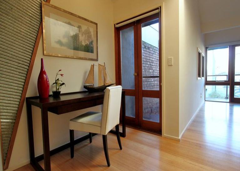 11 David Street, Carlton