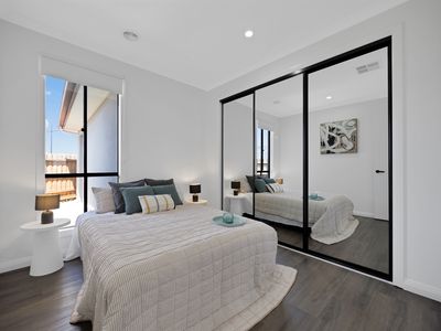 3 Calvin Road, Bonnie Brook