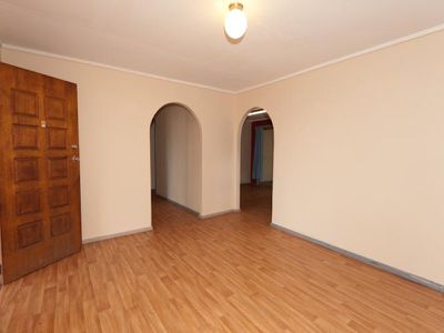 102 Wittenoom Street, West Lamington