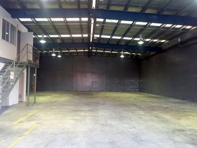 38 Chelmsford Street, Williamstown