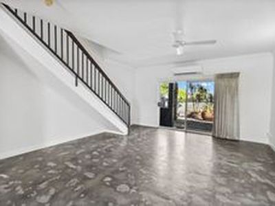3 / 184-190 GATTON STREET, Manunda