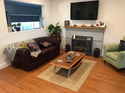 81 Noorong Street, Barham