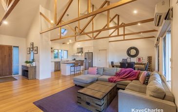 30 St Georges Road, Beaconsfield Upper