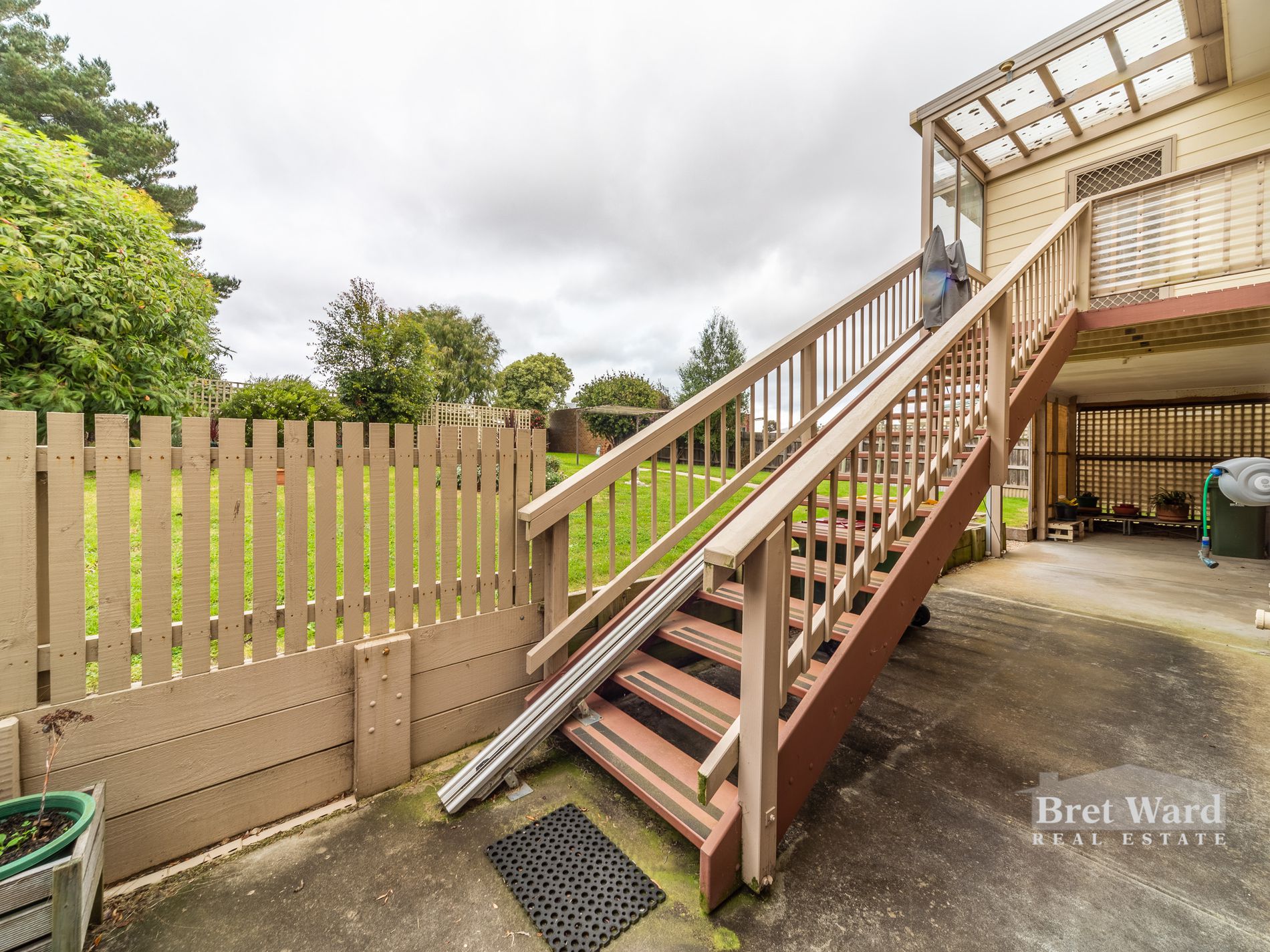 1068 Paynesville Road, Eagle Point