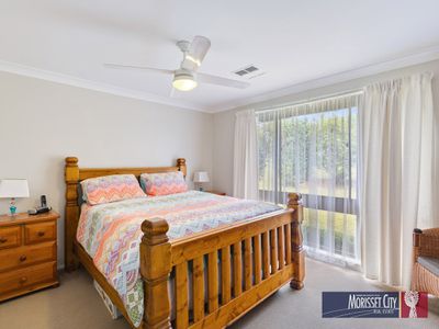45 Buttaba Road, Brightwaters