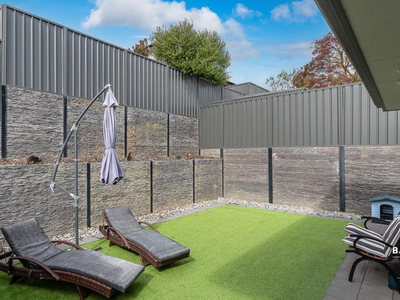 5 Ilkley Court, Mount Barker