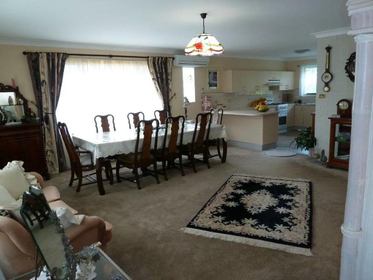 25 Stephens Sq, Mallabula, Mallabula - Thumbnail 3