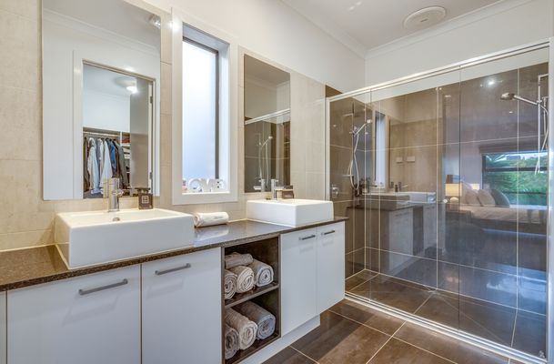 20 Cradle Mountain Drive, Craigieburn
