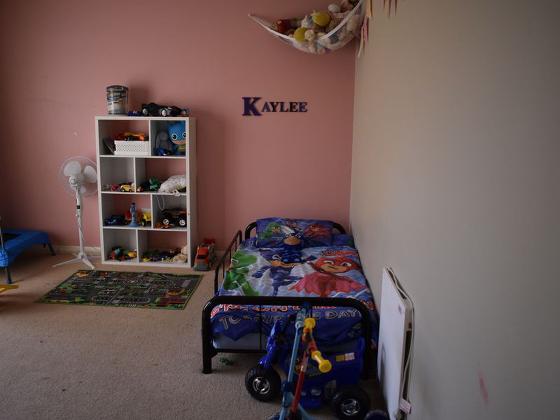 13 Varcoe Street, Millicent