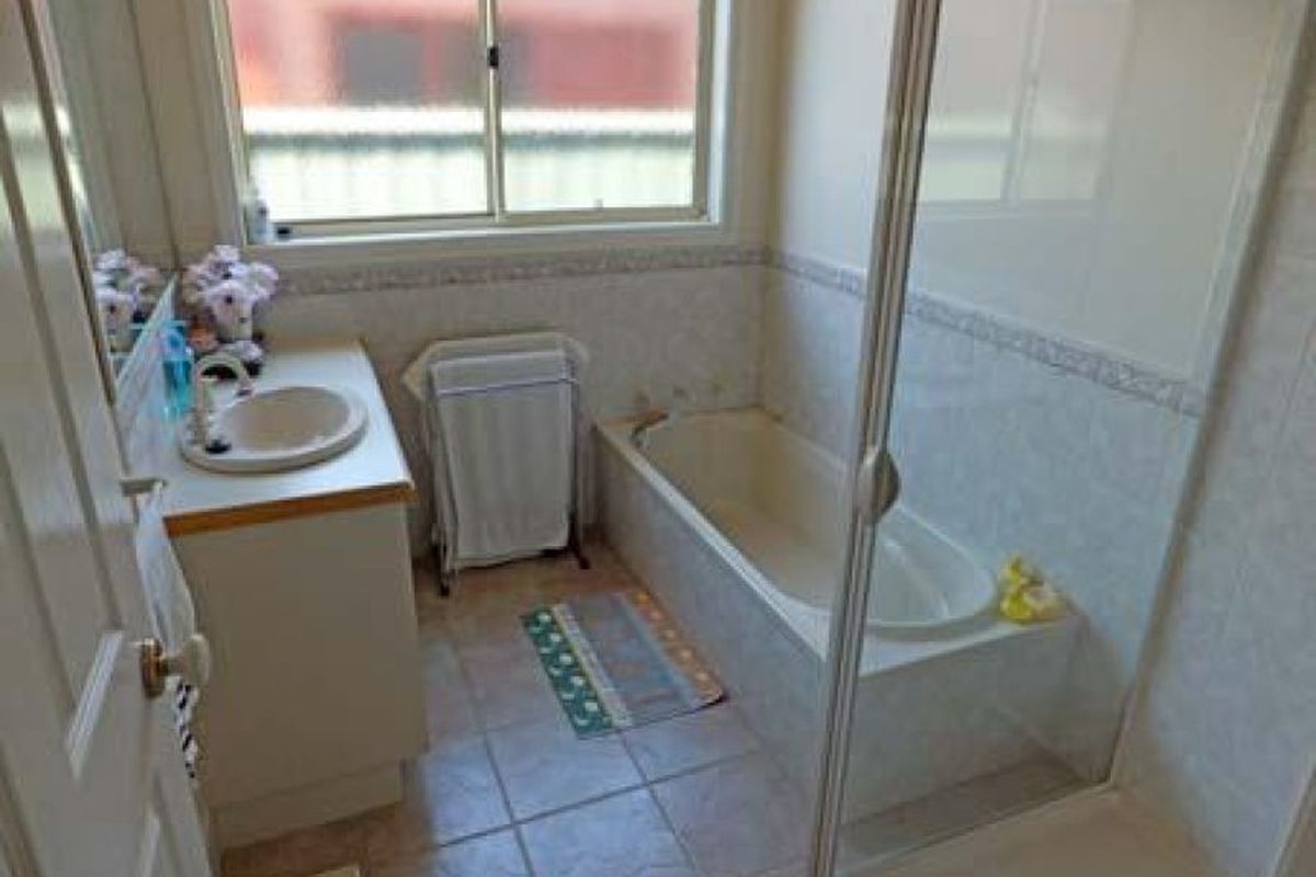 14 Lambert Street, Tongala