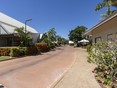 H3 / 16 Bandicoot Drive, Kununurra