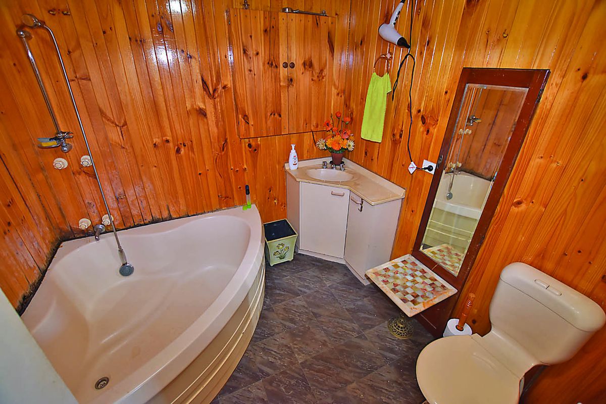 29 Pearce Street, Merrigum