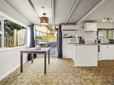 12 Kirkland Street, Green Island