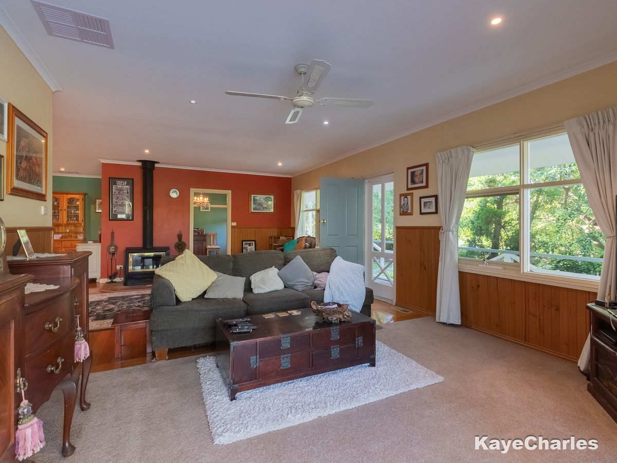 15 Burton Road, Beaconsfield Upper