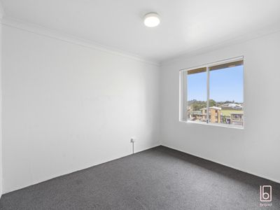 16 / 3-5 Fairport Avenue, The Entrance
