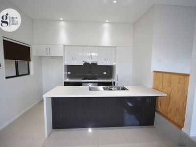 26 Nowill Street, Rydalmere