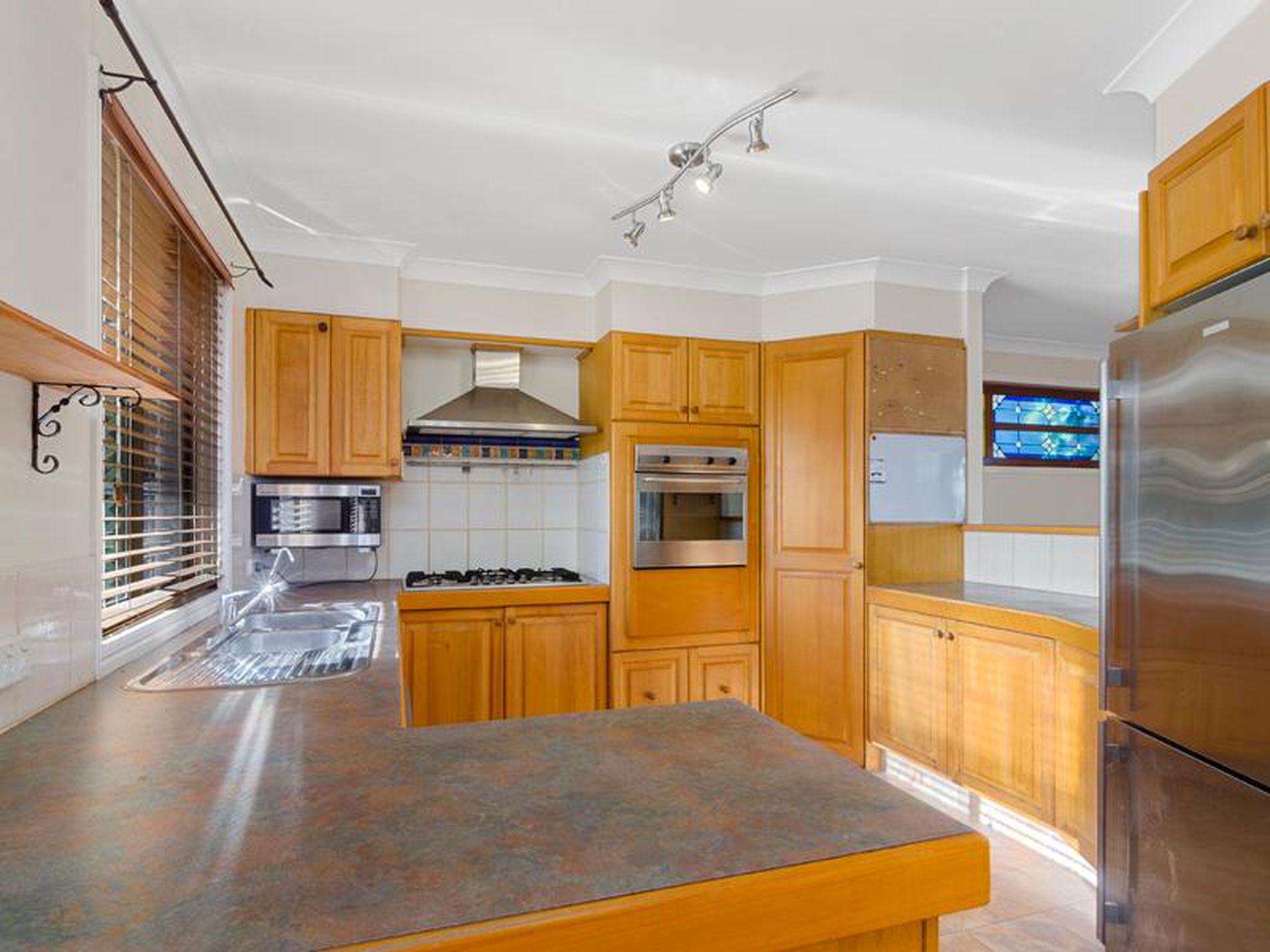 65 Panorama Drive, Tweed Heads West