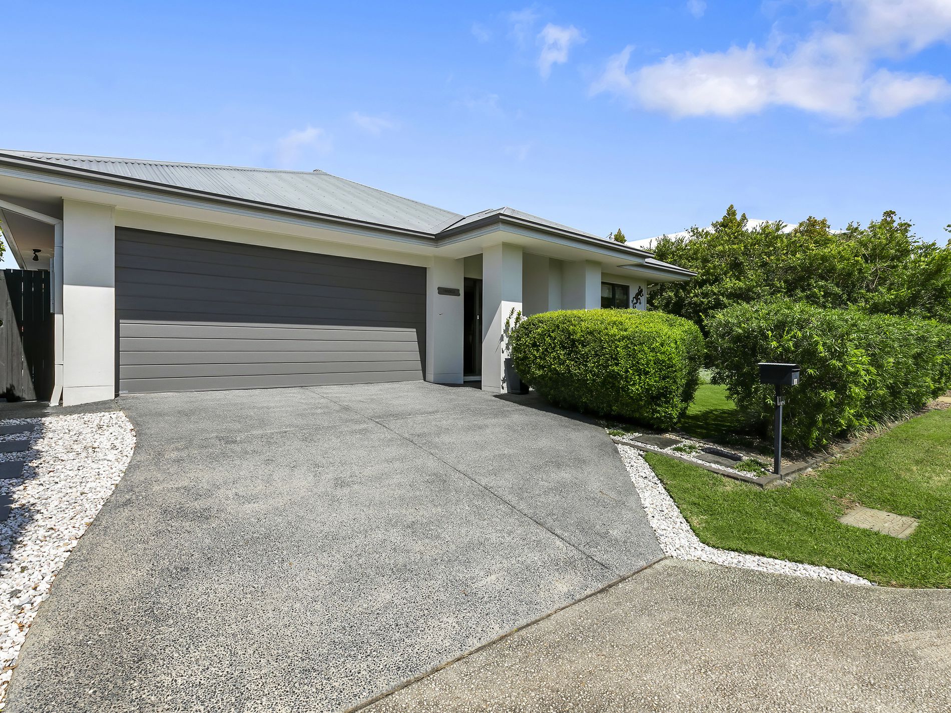 15 Silky Oak Court, Peregian Springs