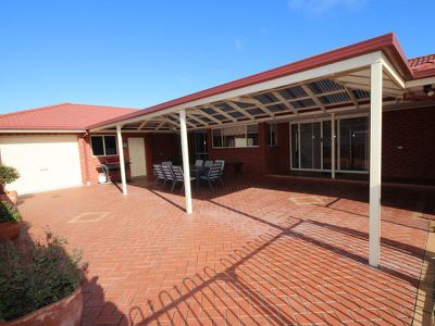2 Harvard Place, Wangaratta