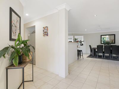 15 Fan Road, Robina