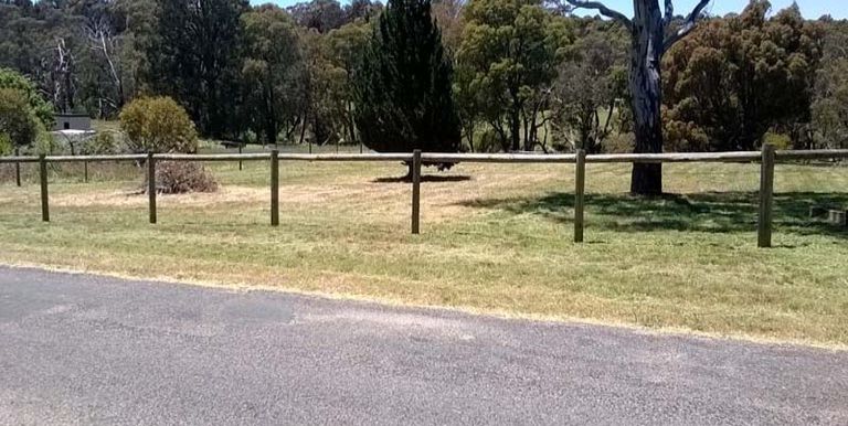8 Magiltan Drive, Strathbogie