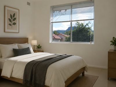 10 / 15 Robinson Street, Wollongong