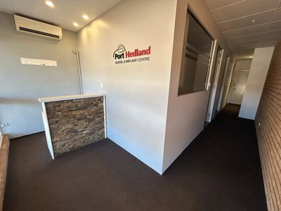 10 Wedge Street, Port Hedland